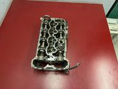 Engine head