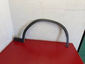 Front arch trim
