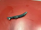 Wiper trim