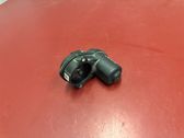 Hand brake/parking brake motor