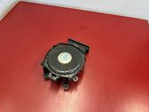Enceinte subwoofer