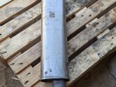 Muffler/silencer