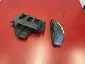 Engine control unit box