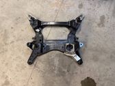Front subframe