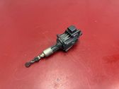 Ladedrucksteller Stellmotor Turbolader