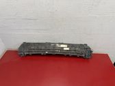 Liftgate motion sensor