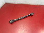 Rear control arm