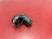 Hand brake/parking brake motor