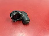 Hand brake/parking brake motor