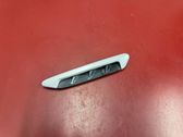Fender grill