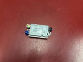 Steuergerät USB