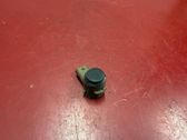 Parking PDC sensor