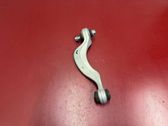 Rear control arm