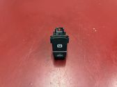 Hand parking brake switch