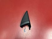 Front door high frequency speaker