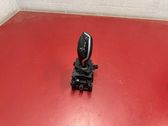 Gear selector