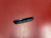 Fender grill