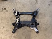 Front subframe