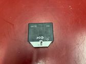 Parking PDC control unit/module