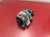 Generator/alternator