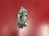 Engine mounting bracket