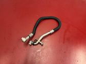 Air conditioning (A/C) pipe/hose