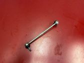 Front anti-roll bar/stabilizer link