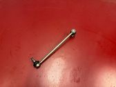 Front anti-roll bar/stabilizer link