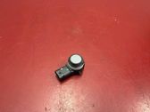 Parking PDC sensor