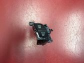 Windscreen/window heater switch