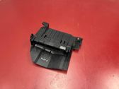 Engine control unit box