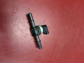 Sensor de presión de combustible