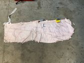 Airbag de toit
