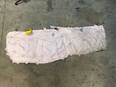 Airbag de toit