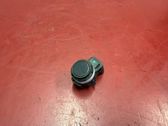 Parksensor PDC