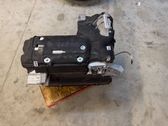 Elektromotor für Elektroautos