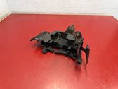 Boîtier de l'unité de commande du moteur