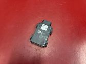 Blind spot module