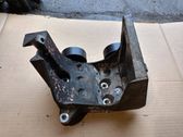 Engine mounting bracket