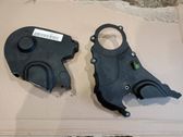 Timing belt guard (cover)