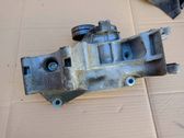 Generator/alternator bracket