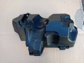 Engine cover (trim)