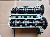 Engine head