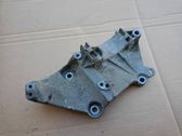 Generator/alternator bracket