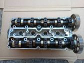 Engine head