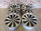 R18 alloy rim