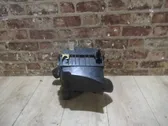 Wspornik / Mocowanie obudowy filtra powietrza
