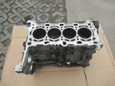 Motorblock