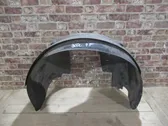 Front arch