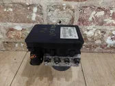 ABS control unit/module